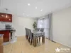 3 Plane Court, Campbellfield, Vic 3061-Image