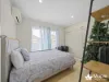3 Plane Court, Campbellfield, Vic 3061-Image