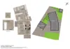 3 Plane Court, Campbellfield, Vic 3061-Floorplan