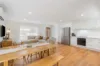 3 Planet Place, Mudgeeraba, Qld 4213-Image