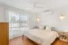 3 Planet Place, Mudgeeraba, Qld 4213-Image