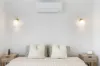 3 Planet Place, Mudgeeraba, Qld 4213-Image