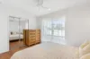 3 Planet Place, Mudgeeraba, Qld 4213-Image