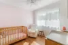 3 Planet Place, Mudgeeraba, Qld 4213-Image