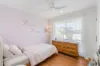 3 Planet Place, Mudgeeraba, Qld 4213-Image