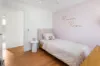 3 Planet Place, Mudgeeraba, Qld 4213-Image