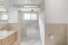 3 Planet Place, Mudgeeraba, Qld 4213-Image
