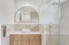 3 Planet Place, Mudgeeraba, Qld 4213-Image