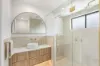 3 Planet Place, Mudgeeraba, Qld 4213-Image