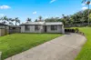 3 Planet Place, Mudgeeraba, Qld 4213-Image
