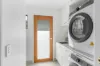 3 Planet Place, Mudgeeraba, Qld 4213-Image