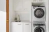 3 Planet Place, Mudgeeraba, Qld 4213-Image