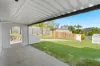 3 Planet Place, Mudgeeraba, Qld 4213-Image