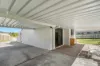 3 Planet Place, Mudgeeraba, Qld 4213-Image
