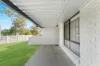 3 Planet Place, Mudgeeraba, Qld 4213-Image
