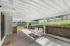 3 Planet Place, Mudgeeraba, Qld 4213-Image