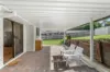 3 Planet Place, Mudgeeraba, Qld 4213-Image