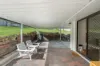 3 Planet Place, Mudgeeraba, Qld 4213-Image
