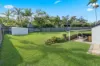 3 Planet Place, Mudgeeraba, Qld 4213-Image