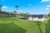 3 Planet Place, Mudgeeraba, Qld 4213-Image