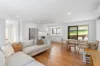 3 Planet Place, Mudgeeraba, Qld 4213-Image