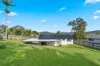 3 Planet Place, Mudgeeraba, Qld 4213-Image