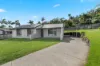 3 Planet Place, Mudgeeraba, Qld 4213-Image
