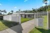 3 Planet Place, Mudgeeraba, Qld 4213-Image