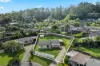 3 Planet Place, Mudgeeraba, Qld 4213-Image