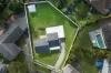 3 Planet Place, Mudgeeraba, Qld 4213-Image