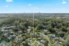 3 Planet Place, Mudgeeraba, Qld 4213-Image