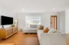 3 Planet Place, Mudgeeraba, Qld 4213-Image