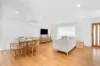 3 Planet Place, Mudgeeraba, Qld 4213-Image