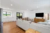 3 Planet Place, Mudgeeraba, Qld 4213-Image