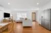 3 Planet Place, Mudgeeraba, Qld 4213-Image