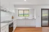 3 Planet Place, Mudgeeraba, Qld 4213-Image