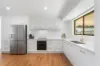 3 Planet Place, Mudgeeraba, Qld 4213-Image