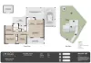 3 Planet Place, Mudgeeraba, Qld 4213-Floorplan