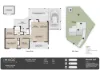 3 Planet Place, Mudgeeraba, Qld 4213-Floorplan