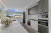 3 Plateau Road, Collaroy, NSW 2097-Image