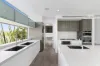 3 Plateau Road, Collaroy, NSW 2097-Image