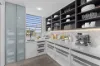 3 Plateau Road, Collaroy, NSW 2097-Image