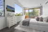 3 Plateau Road, Collaroy, NSW 2097-Image