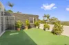3 Plateau Road, Collaroy, NSW 2097-Image