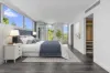 3 Plateau Road, Collaroy, NSW 2097-Image
