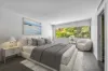 3 Plateau Road, Collaroy, NSW 2097-Image