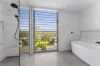 3 Plateau Road, Collaroy, NSW 2097-Image