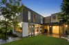 3 Plateau Road, Collaroy, NSW 2097-Image