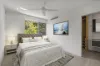 3 Plateau Road, Collaroy, NSW 2097-Image