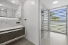 3 Plateau Road, Collaroy, NSW 2097-Image